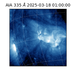 saia - 2025-03-18T01:00:00.625000