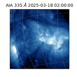 saia - 2025-03-18T02:00:00.624000