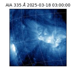 saia - 2025-03-18T03:00:00.626000