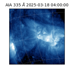 saia - 2025-03-18T04:00:00.632000