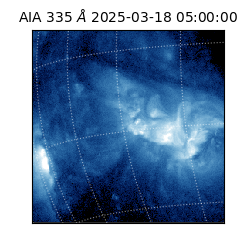 saia - 2025-03-18T05:00:00.633000