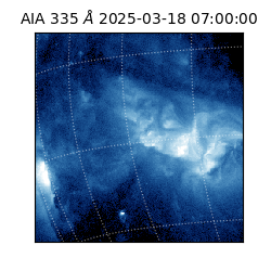 saia - 2025-03-18T07:00:00.625000