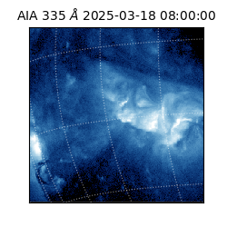 saia - 2025-03-18T08:00:00.626000