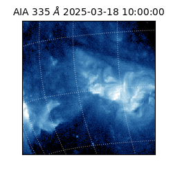 saia - 2025-03-18T10:00:00.632000