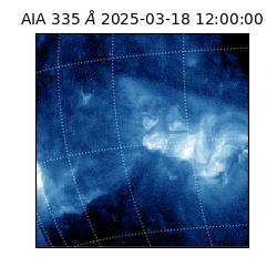 saia - 2025-03-18T12:00:00.622000