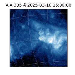 saia - 2025-03-18T15:00:00.617000