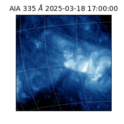 saia - 2025-03-18T17:00:00.617000