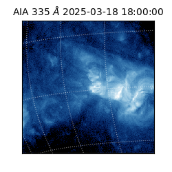 saia - 2025-03-18T18:00:00.626000