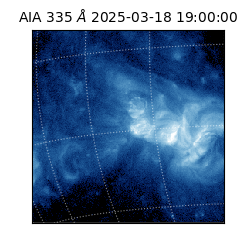 saia - 2025-03-18T19:00:00.622000