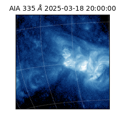 saia - 2025-03-18T20:00:00.631000