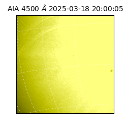 saia - 2025-03-18T20:00:05.963000