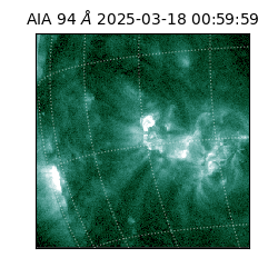 saia - 2025-03-18T00:59:59.124000