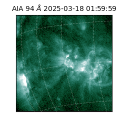 saia - 2025-03-18T01:59:59.115000