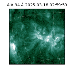 saia - 2025-03-18T02:59:59.122000