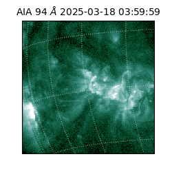 saia - 2025-03-18T03:59:59.122000