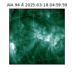 saia - 2025-03-18T04:59:59.122000