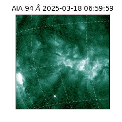 saia - 2025-03-18T06:59:59.115000