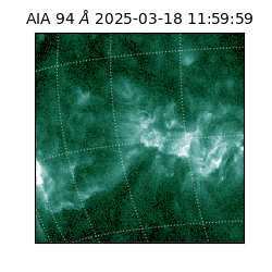 saia - 2025-03-18T11:59:59.122000