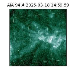 saia - 2025-03-18T14:59:59.115000