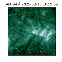 saia - 2025-03-18T16:59:59.130000