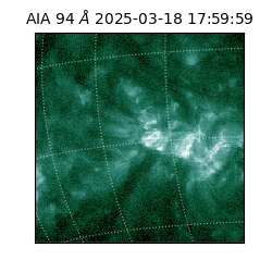 saia - 2025-03-18T17:59:59.138000