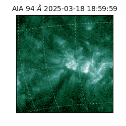 saia - 2025-03-18T18:59:59.122000