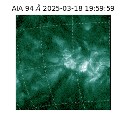 saia - 2025-03-18T19:59:59.122000