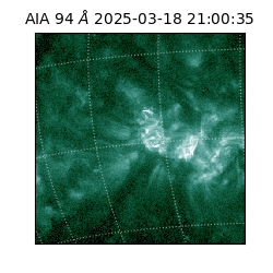 saia - 2025-03-18T21:00:35.122000