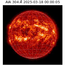 saia - 2025-03-18T00:00:05.129000