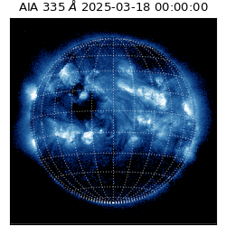 saia - 2025-03-18T00:00:00.625000
