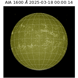 saia - 2025-03-18T00:00:14.126000