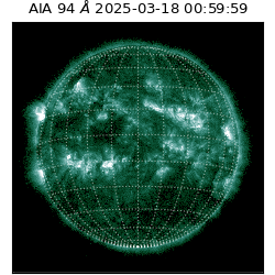 saia - 2025-03-18T00:59:59.124000