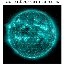 saia - 2025-03-18T01:00:06.622000