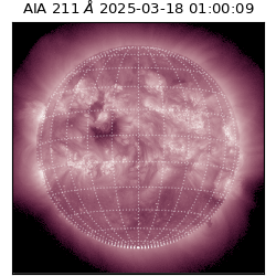 saia - 2025-03-18T01:00:09.626000
