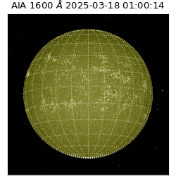 saia - 2025-03-18T01:00:14.126000
