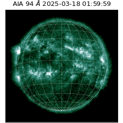 saia - 2025-03-18T01:59:59.115000