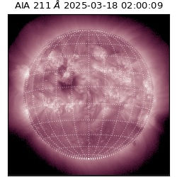 saia - 2025-03-18T02:00:09.630000