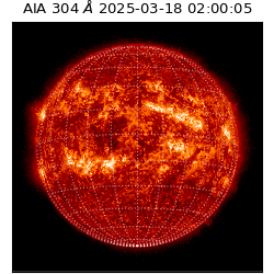 saia - 2025-03-18T02:00:05.121000