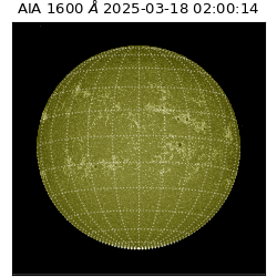 saia - 2025-03-18T02:00:14.126000