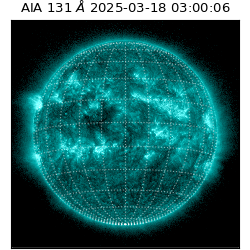 saia - 2025-03-18T03:00:06.622000