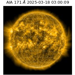 saia - 2025-03-18T03:00:09.350000