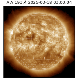 saia - 2025-03-18T03:00:04.843000