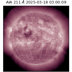 saia - 2025-03-18T03:00:09.629000
