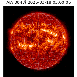 saia - 2025-03-18T03:00:05.129000