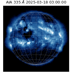 saia - 2025-03-18T03:00:00.626000