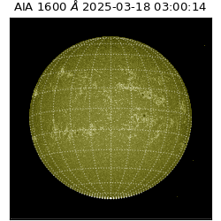 saia - 2025-03-18T03:00:14.125000