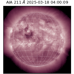 saia - 2025-03-18T04:00:09.623000
