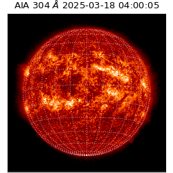 saia - 2025-03-18T04:00:05.129000