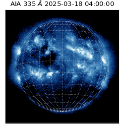 saia - 2025-03-18T04:00:00.632000