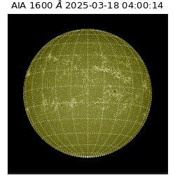 saia - 2025-03-18T04:00:14.126000